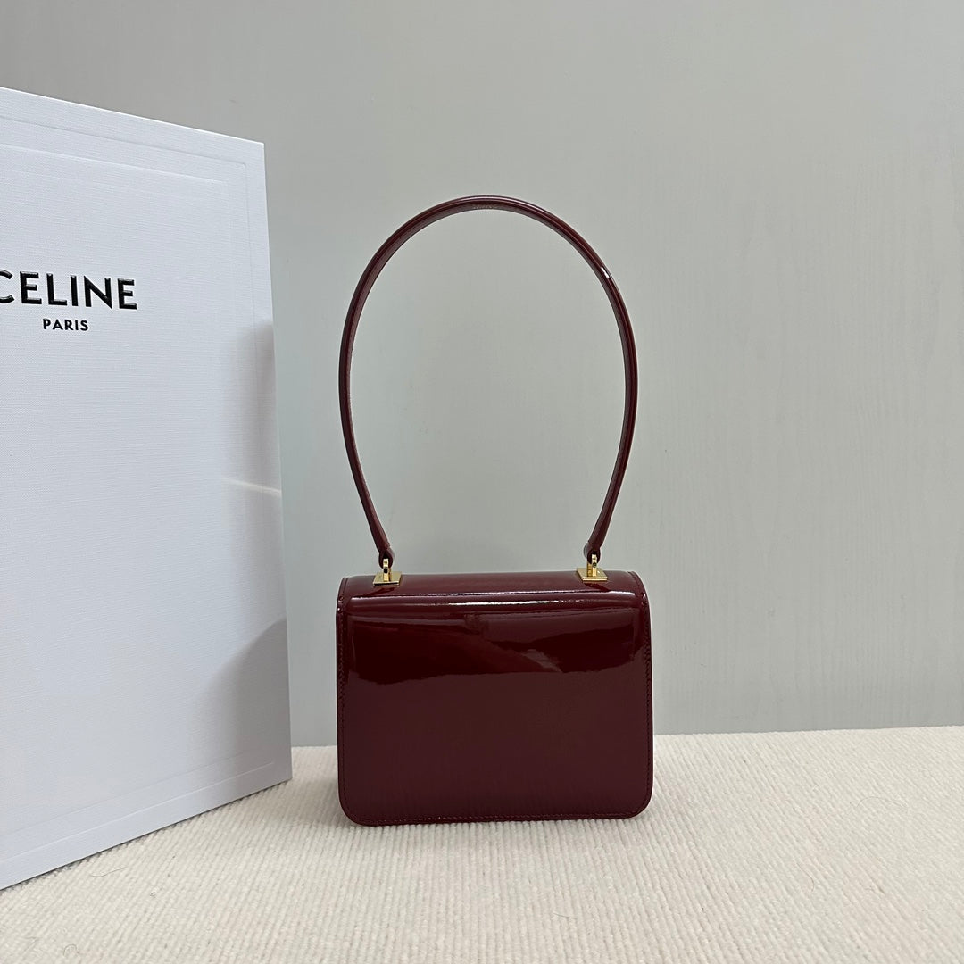 Chic & Stylish Bags