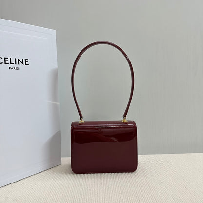 Chic & Stylish Bags