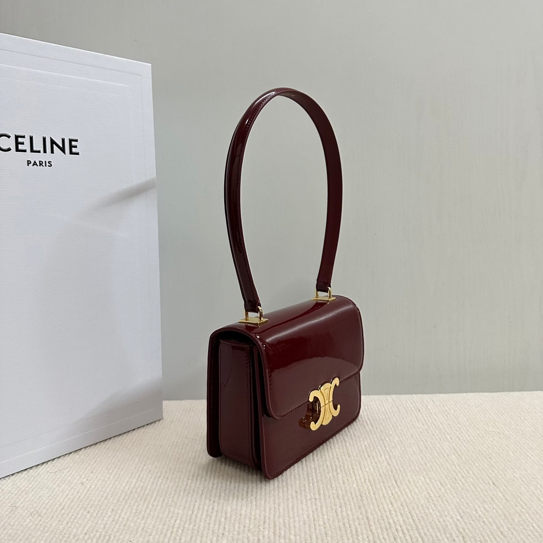 Chic & Stylish Bags
