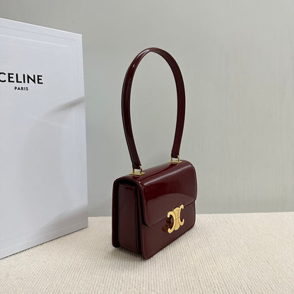 Chic & Stylish Bags