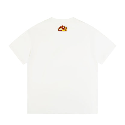 MINIMALIST STREET STYLE