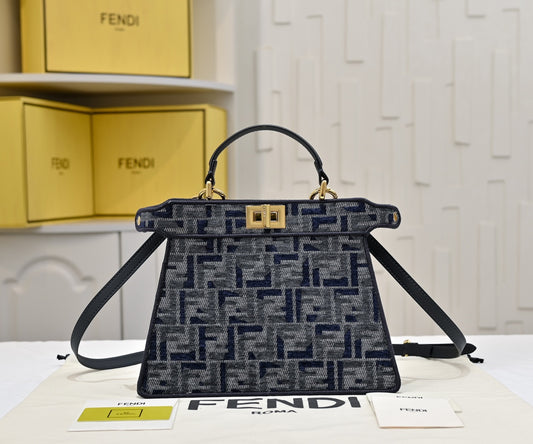 Chic & Stylish Bags