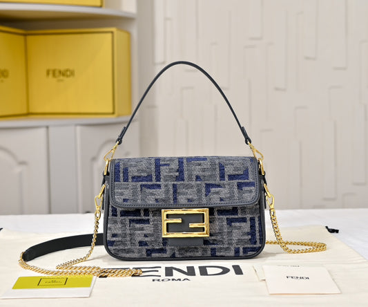 Chic & Stylish Bags