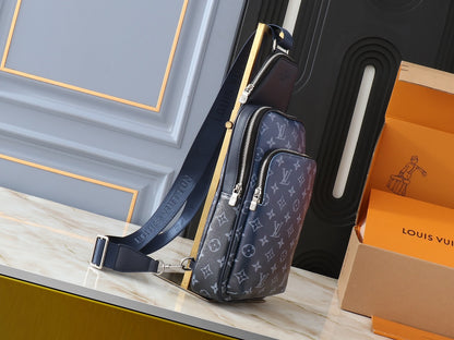 Chic & Stylish Bags