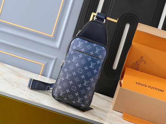 Chic & Stylish Bags