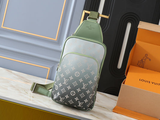 Chic & Stylish Bags