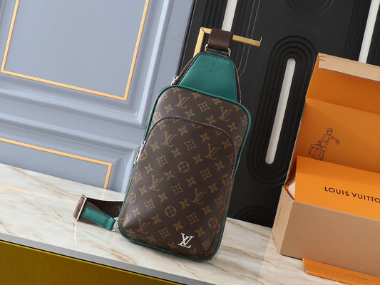 Chic & Stylish Bags