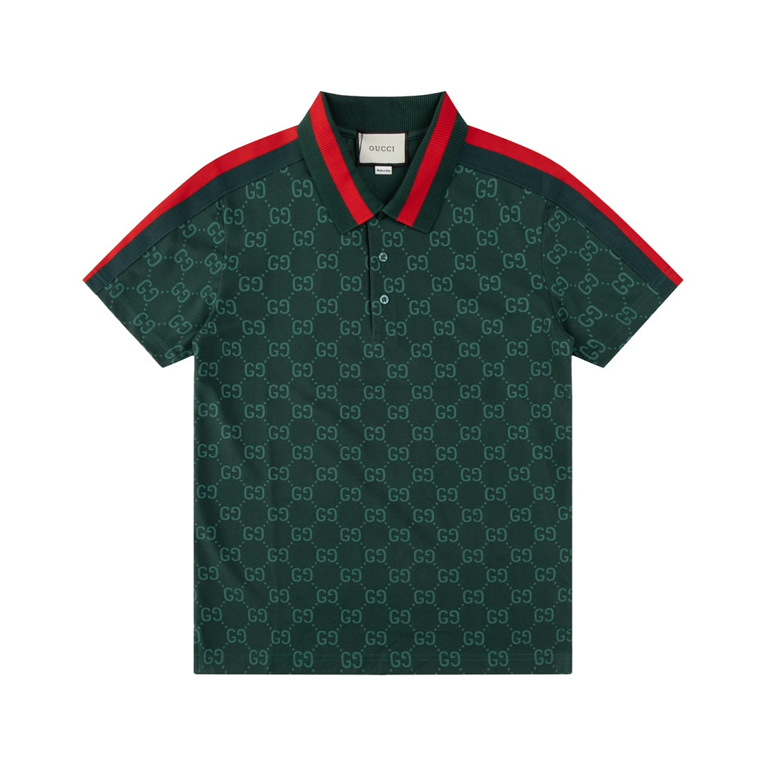 NEW ARRIVAL STREETWEAR - STREETWEAR CLOTHING