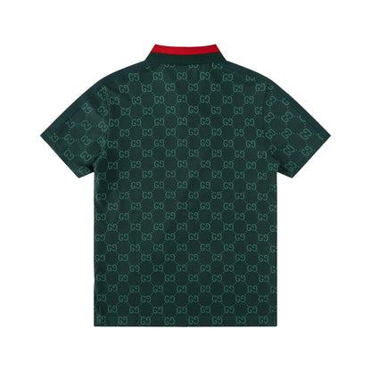 NEW ARRIVAL STREETWEAR - STREETWEAR CLOTHING