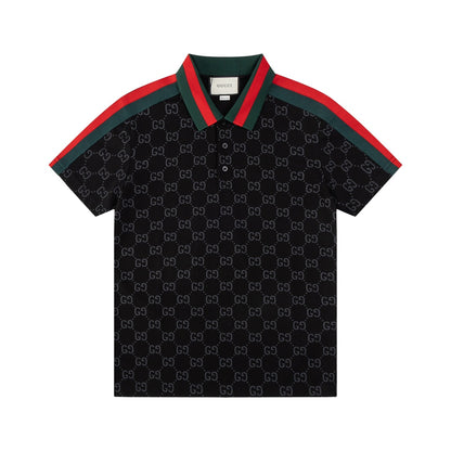NEW ARRIVAL STREETWEAR - STREETWEAR CLOTHING