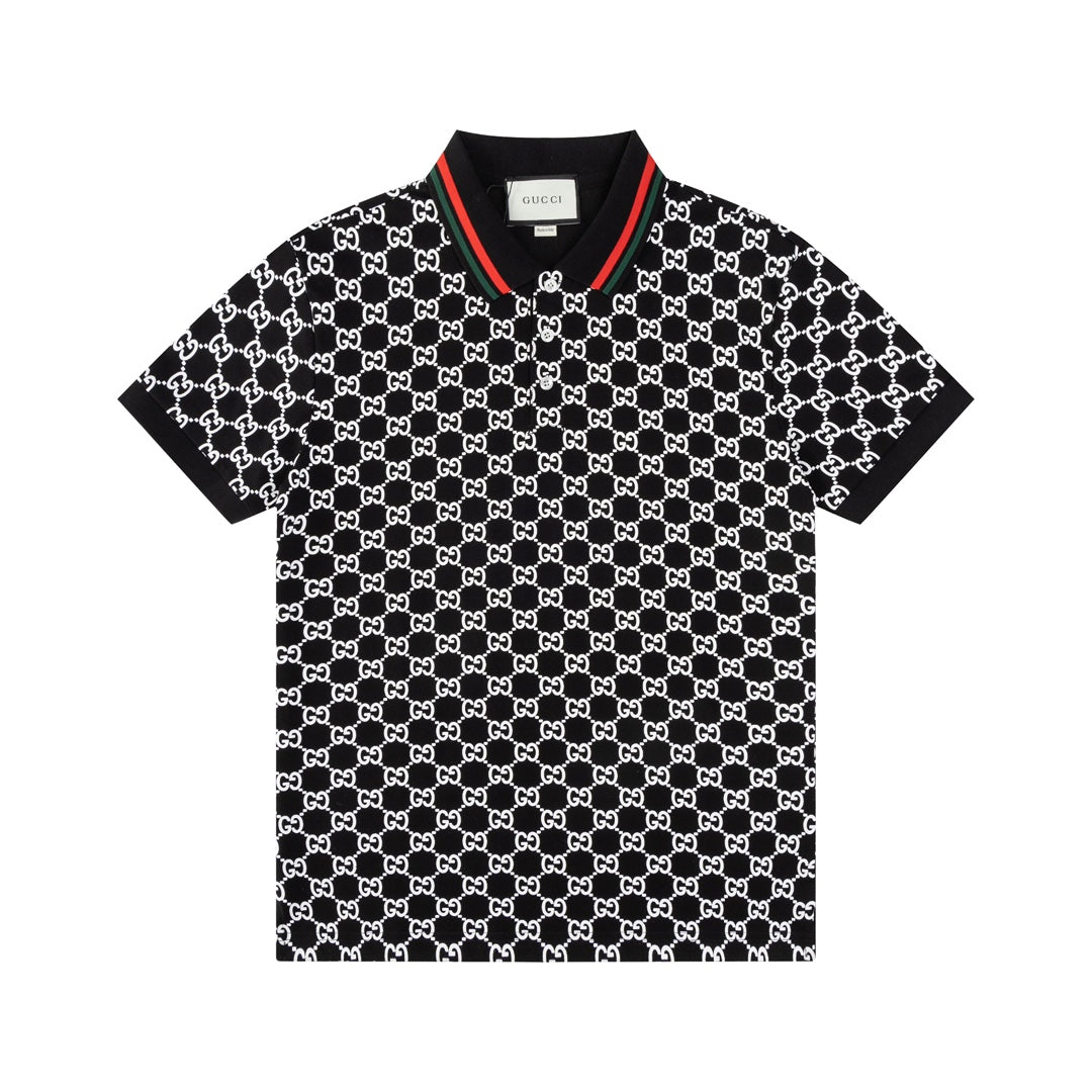 NEW ARRIVAL STREETWEAR - STREETWEAR CLOTHING