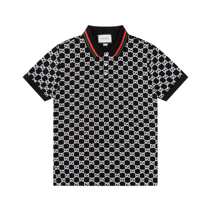 NEW ARRIVAL STREETWEAR - STREETWEAR CLOTHING