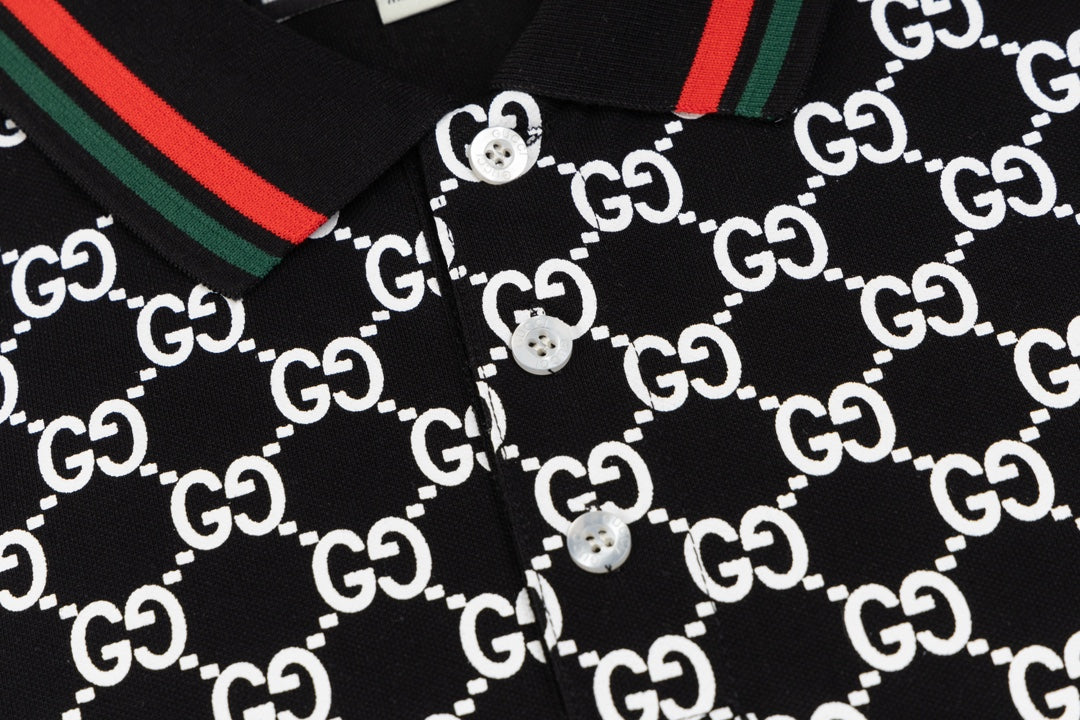 NEW ARRIVAL STREETWEAR - STREETWEAR CLOTHING