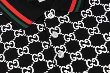 NEW ARRIVAL STREETWEAR - STREETWEAR CLOTHING
