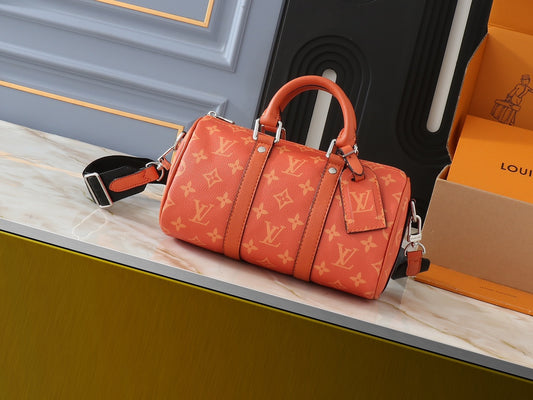 Chic & Stylish Bags