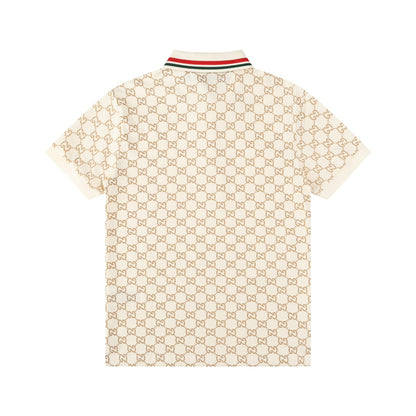NEW ARRIVAL STREETWEAR - STREETWEAR CLOTHING