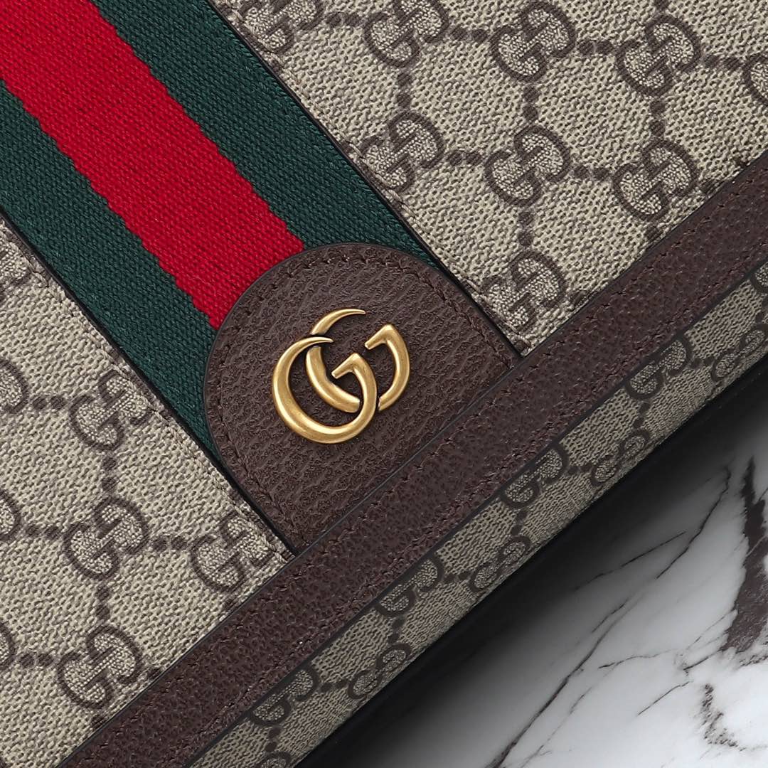 BAGS NEW ARRIVALS