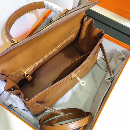 Chic & Stylish Bags