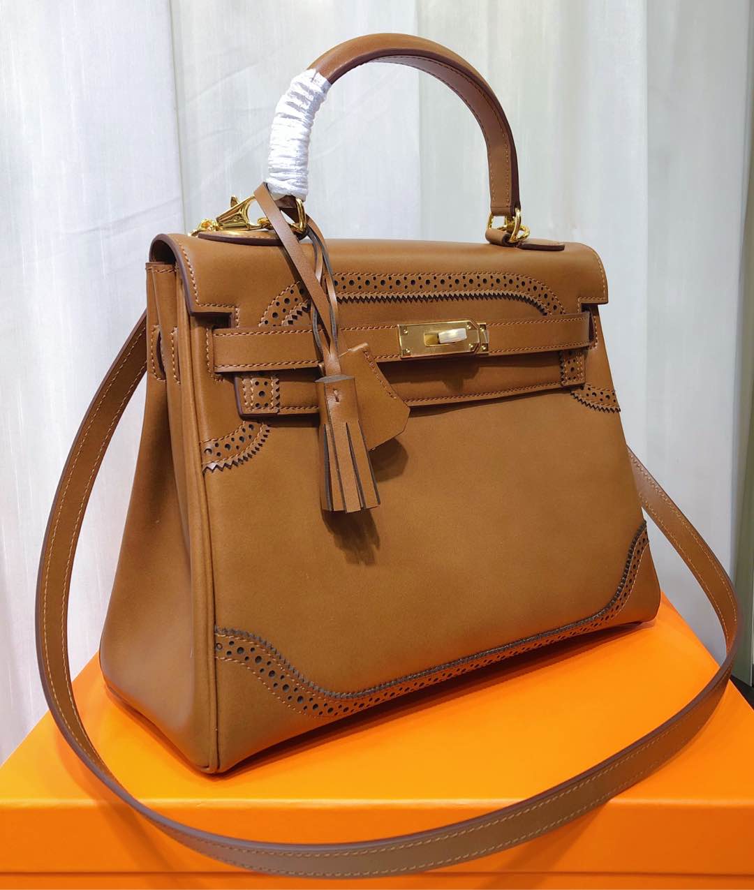 Chic & Stylish Bags