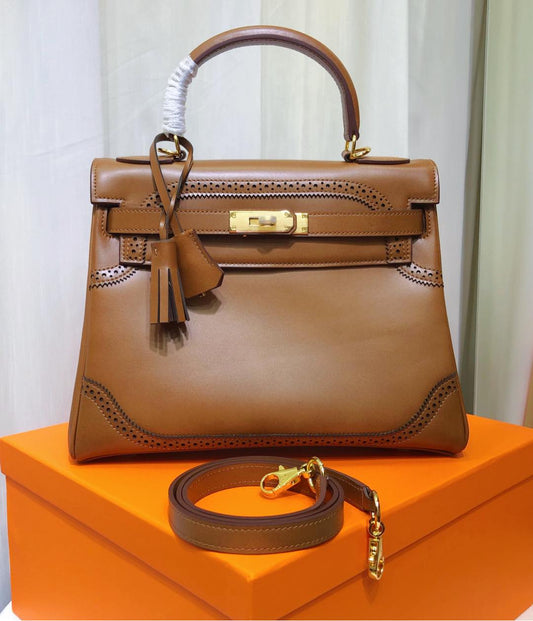 Chic & Stylish Bags