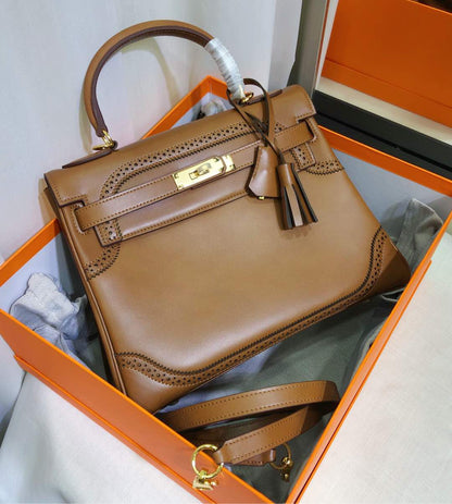 Chic & Stylish Bags