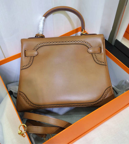 Chic & Stylish Bags