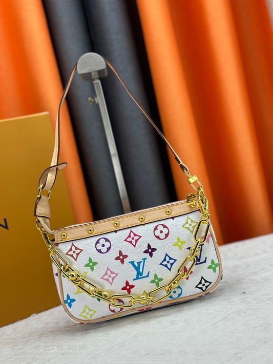 Chic & Stylish Bags