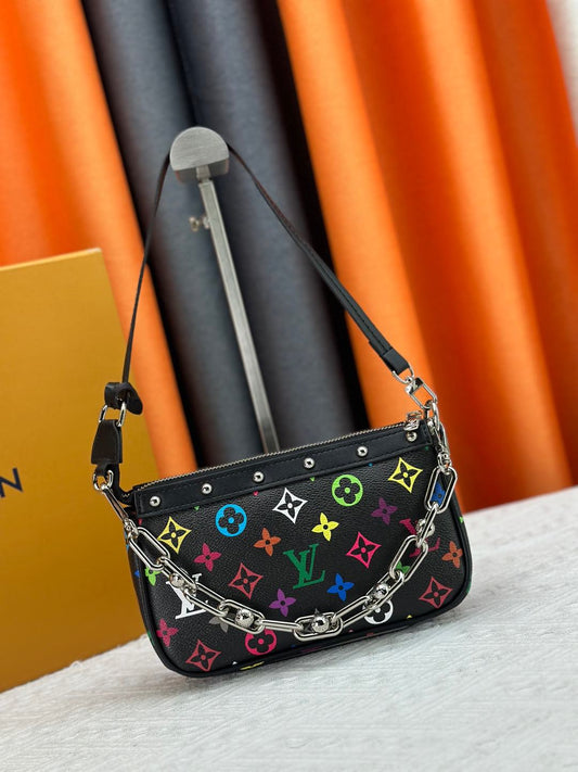 Chic & Stylish Bags