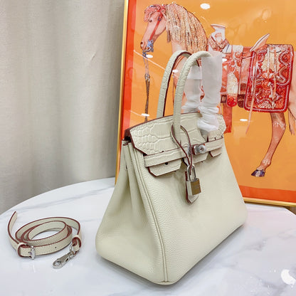 Chic & Stylish Bags