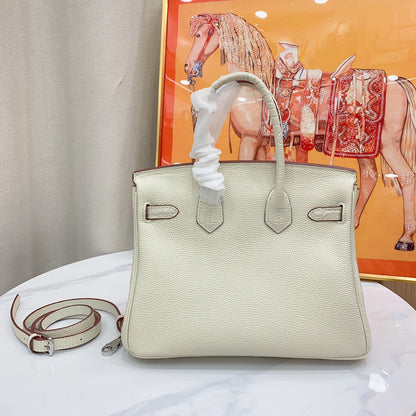 Chic & Stylish Bags