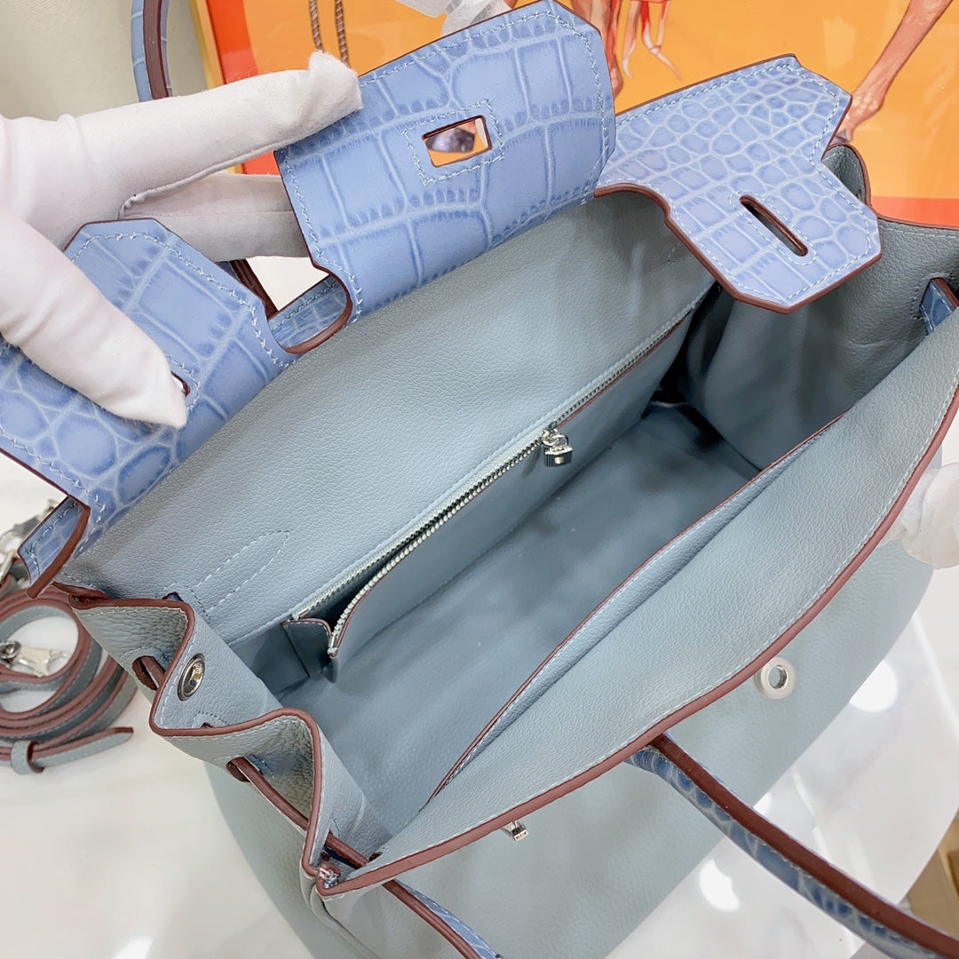 Chic & Stylish Bags