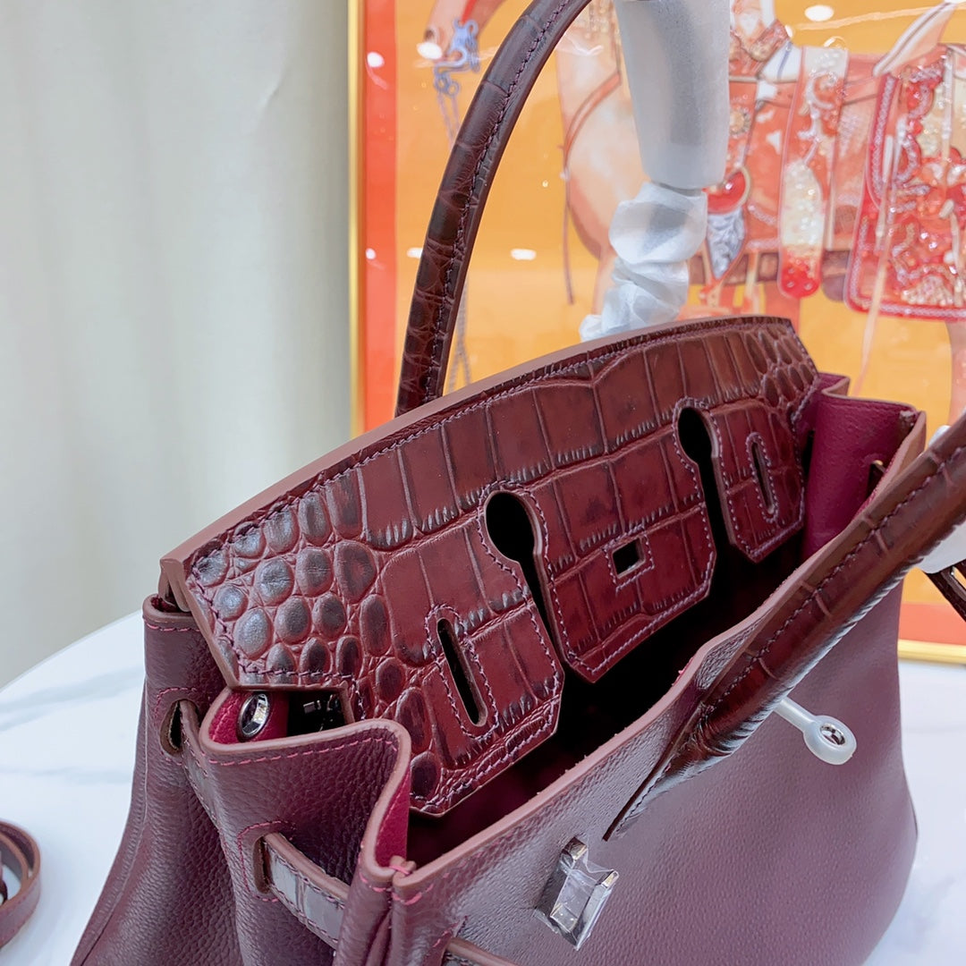Chic & Stylish Bags