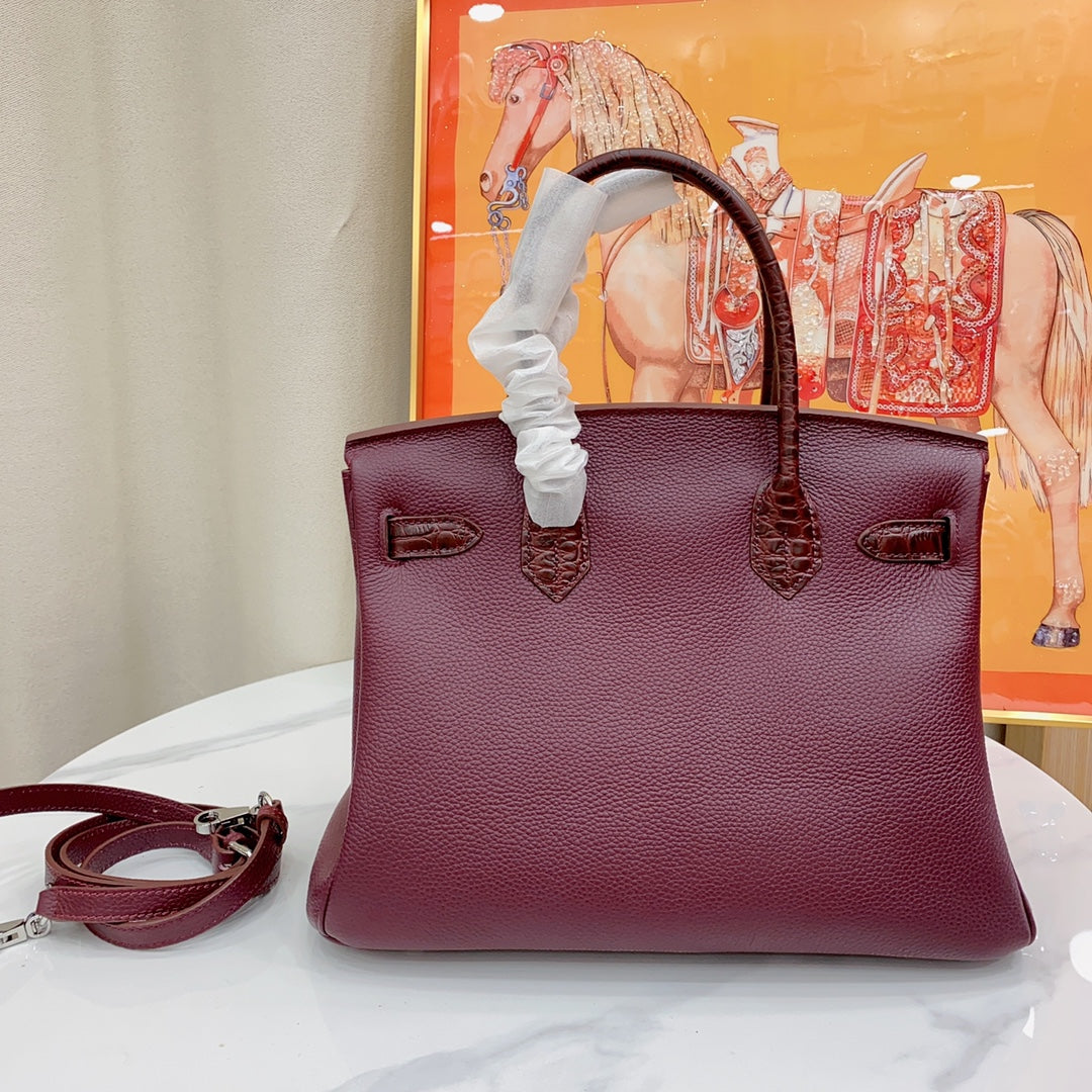 Chic & Stylish Bags