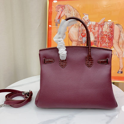 Chic & Stylish Bags