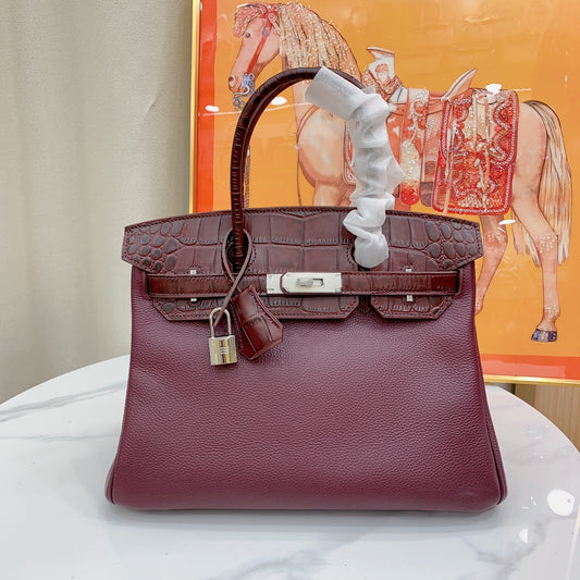 Chic & Stylish Bags