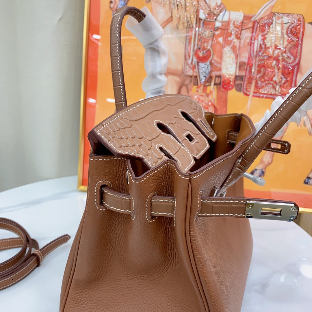 Chic & Stylish Bags