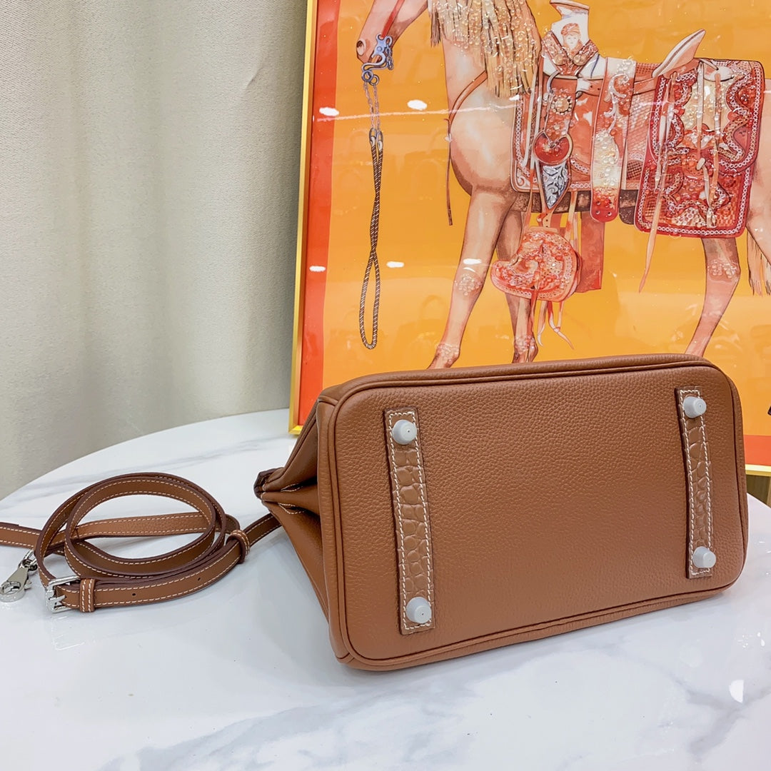 Chic & Stylish Bags