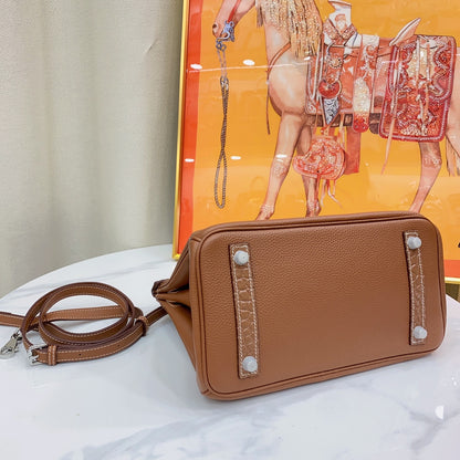 Chic & Stylish Bags
