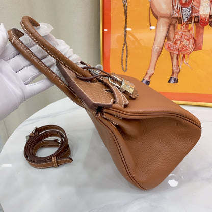 Chic & Stylish Bags