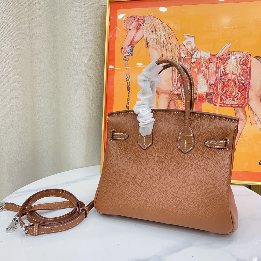 Chic & Stylish Bags