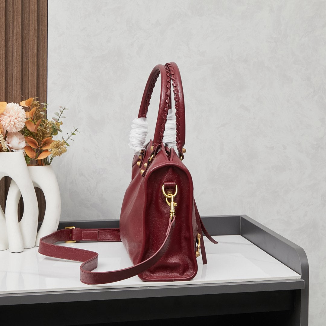 Chic & Stylish Bags