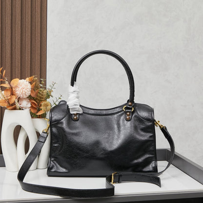 Chic & Stylish Bags