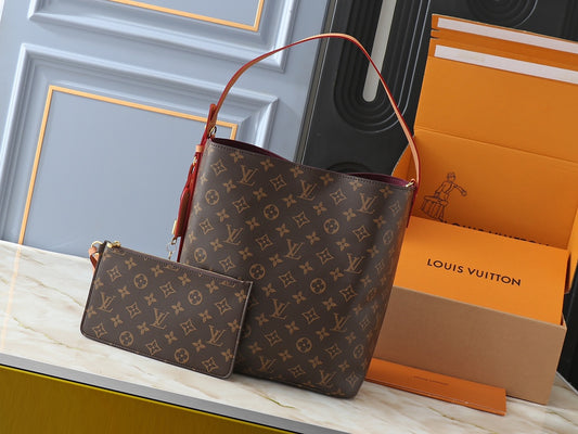 Chic & Stylish Bags