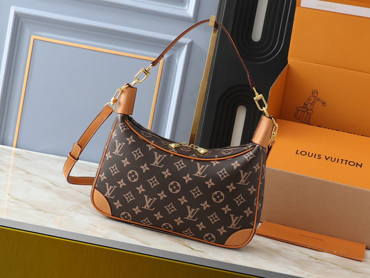 Chic & Stylish Bags