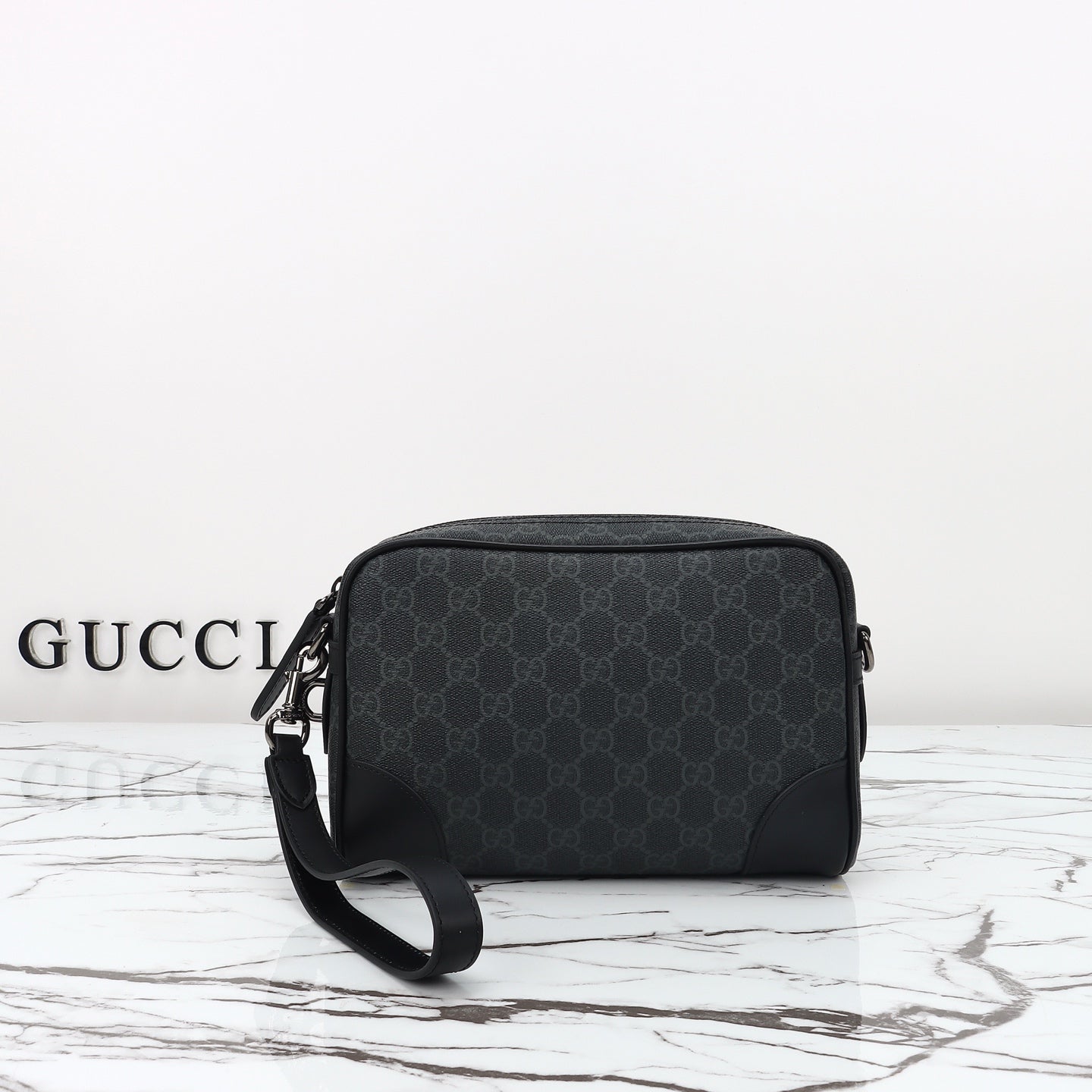 Chic & Stylish Bags
