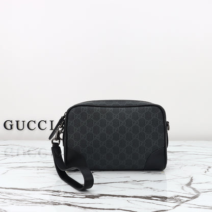 Chic & Stylish Bags