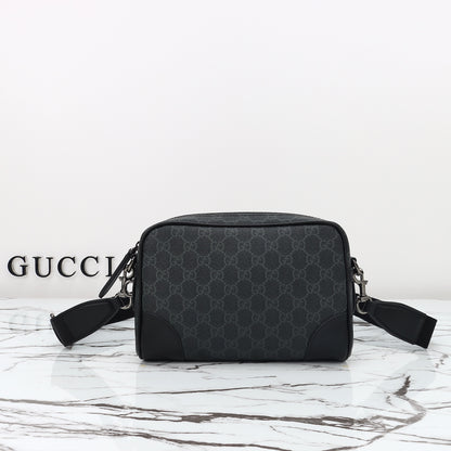 Chic & Stylish Bags