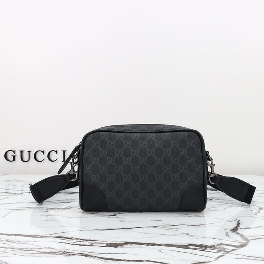 Chic & Stylish Bags