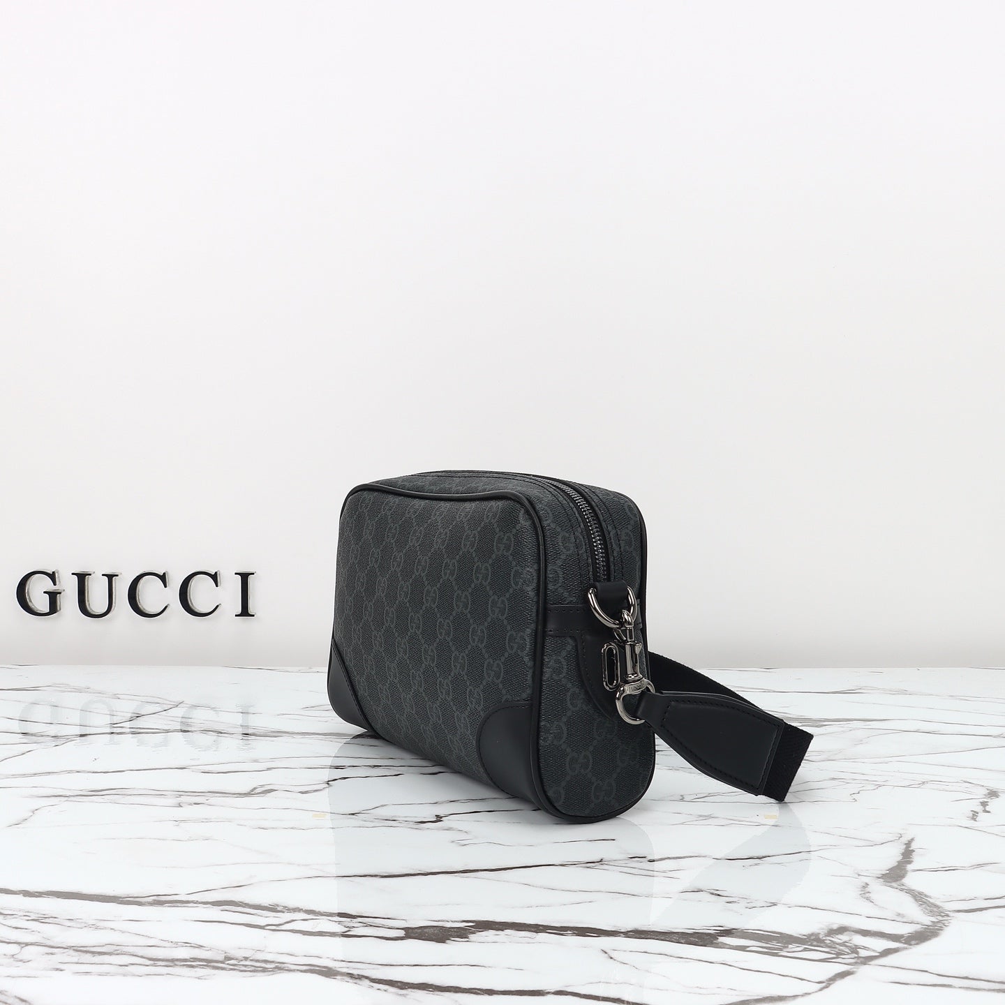 Chic & Stylish Bags