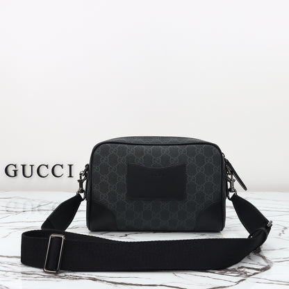 Chic & Stylish Bags